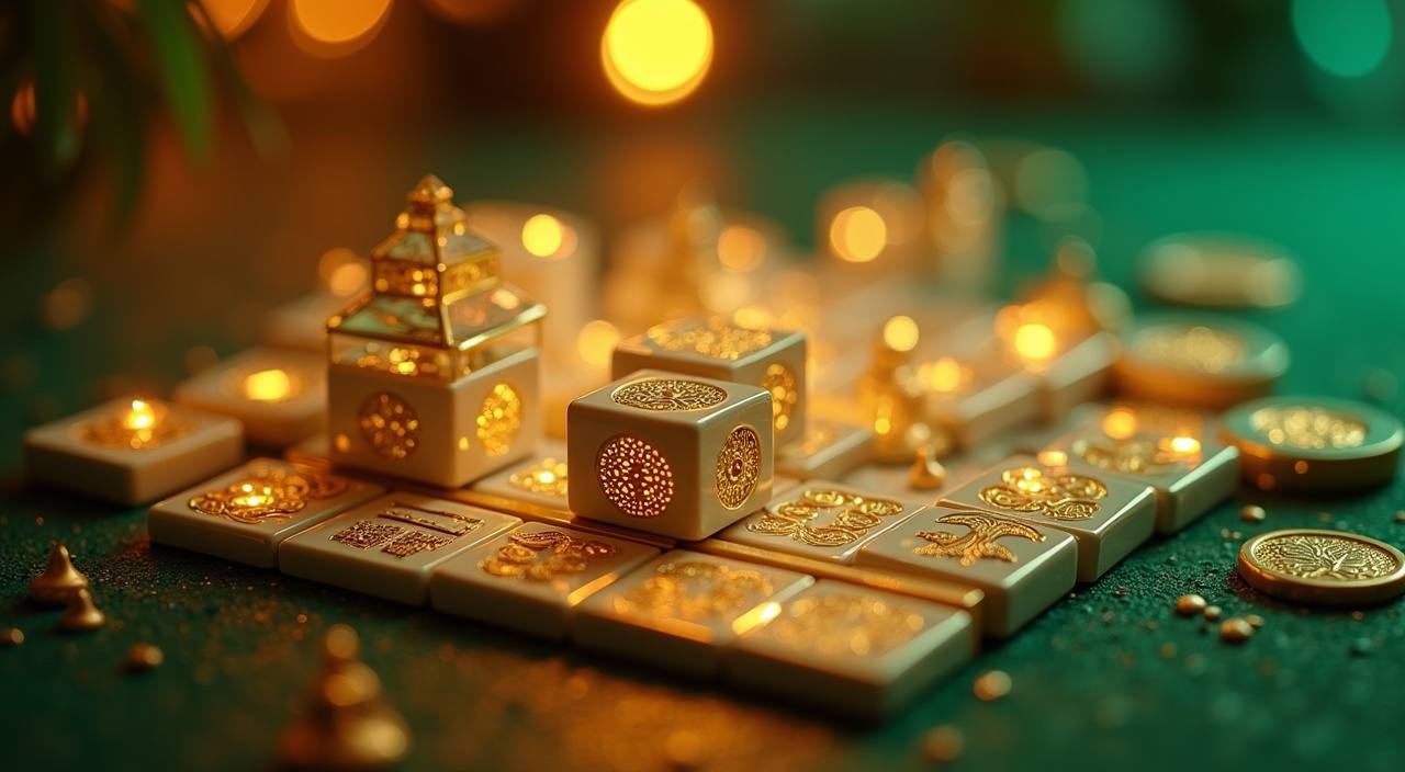 88mall mobile gaming