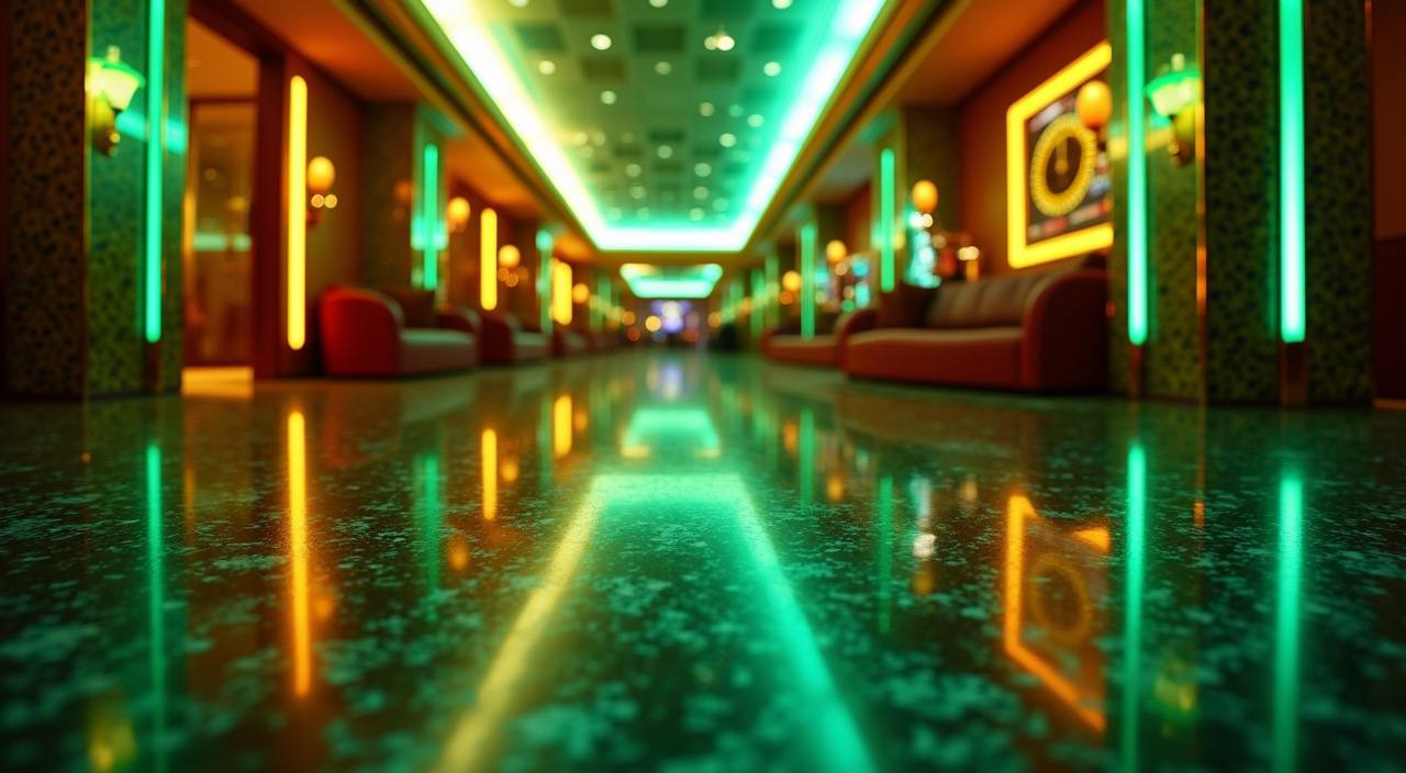 88mall mobile gaming